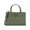 Small Ella Tote T160