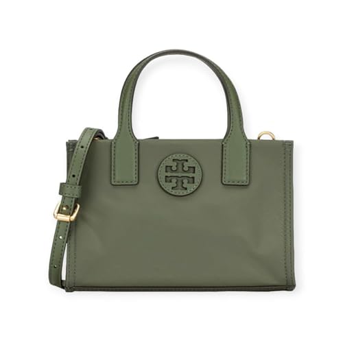 Small Ella Tote T160