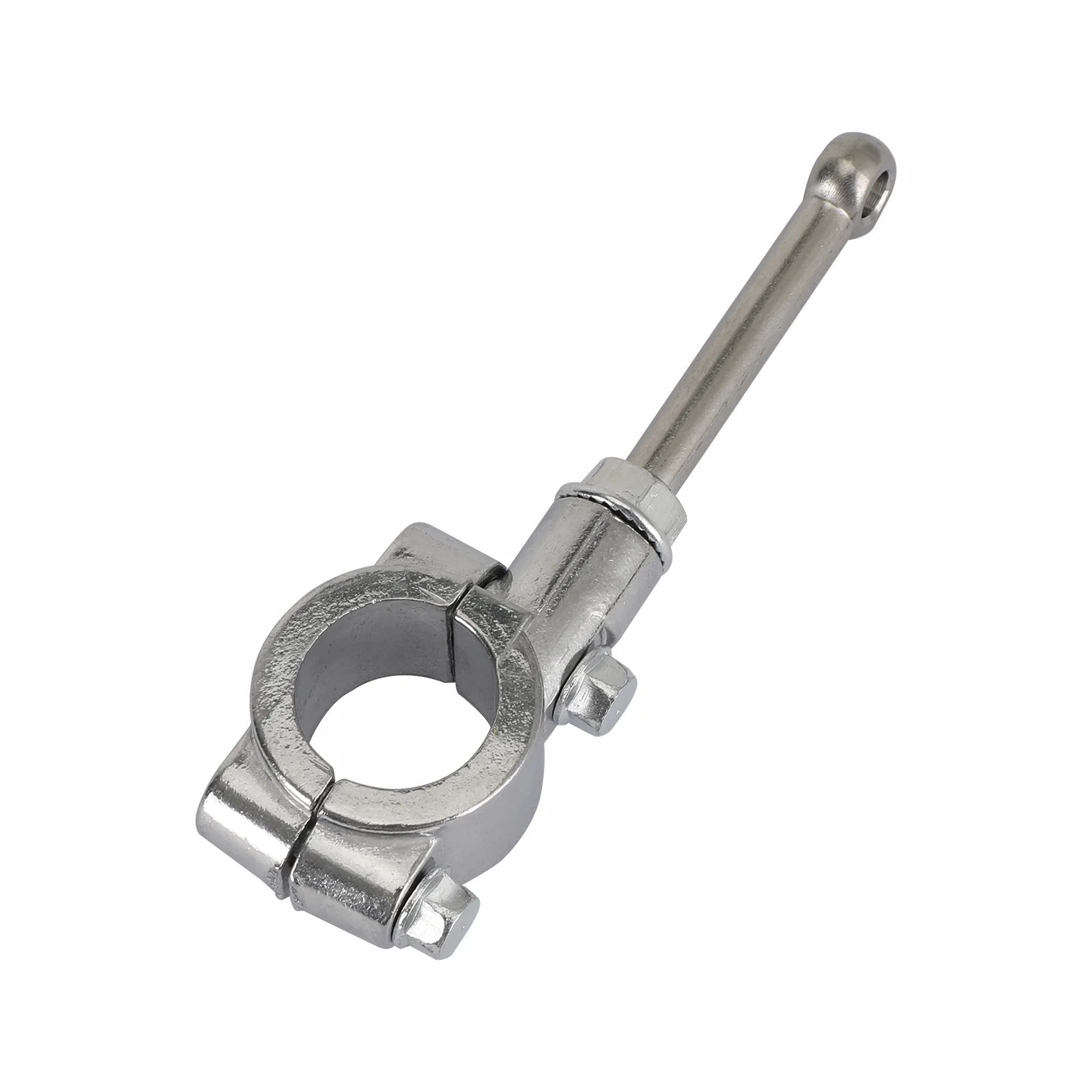 20-23MM Motorcycle Kickstand Extension Kit S2379