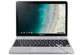2-in-1 Chromebook, 4GB RAM, 64GB eMMC, 12.2" X118
