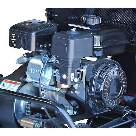 Go-Kart T50828