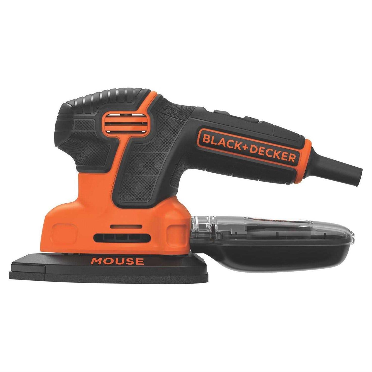 Mouse Detail Sander B865958