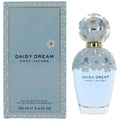 3.4 oz Eau De Toilette Spray O926