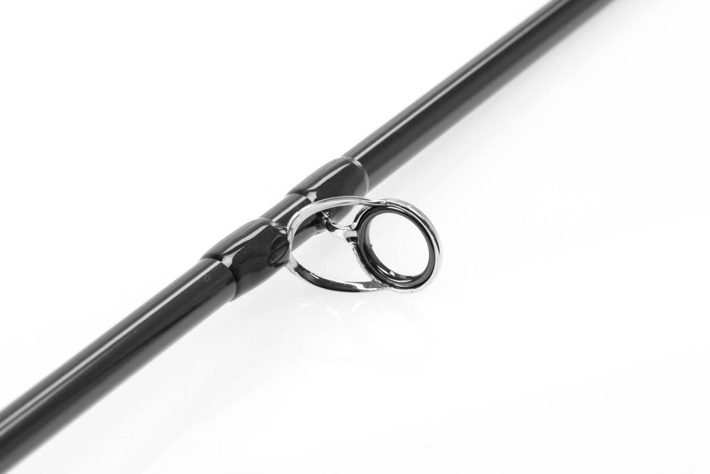 5 - 9 Fly Rod F72180