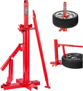 Manual Tire Changer for 8" to 16" Tires F427172