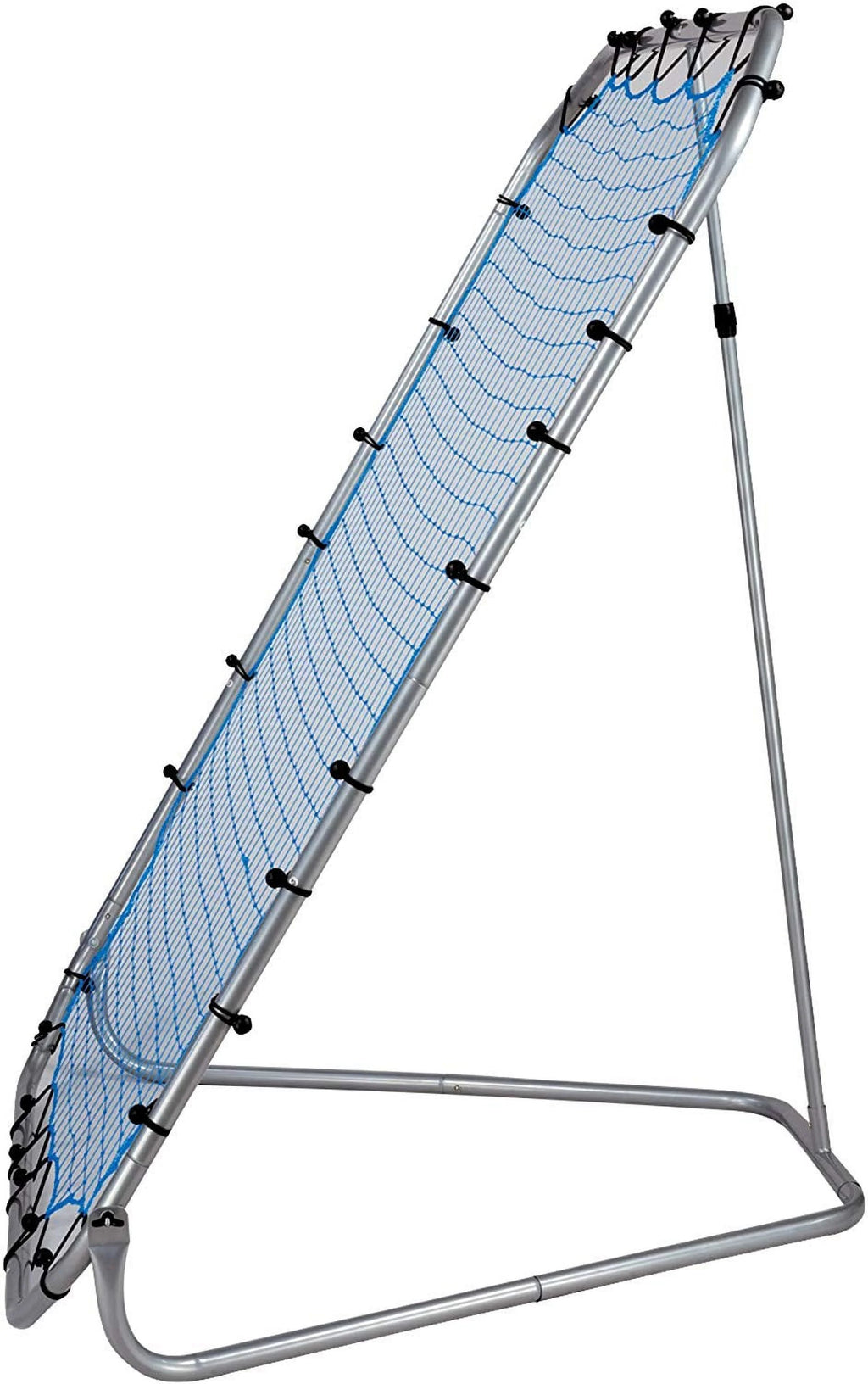 Baseball Rebounder Net Q691