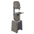 14 inch Four Speed Woodworking Band Saw with Cast Iron Table V312