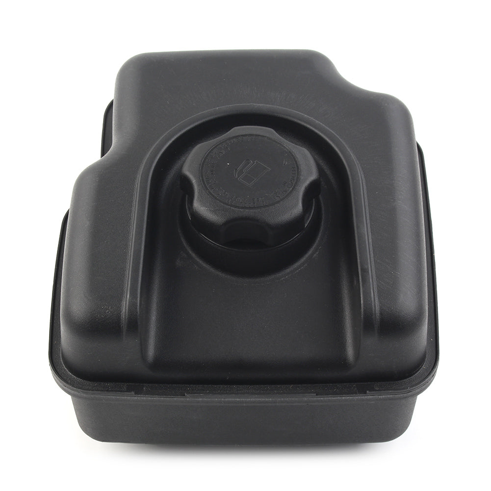 Fuel Tank E535