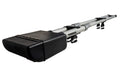 Thule Rod Vault ST Fishing Rod Roof Rack R9520