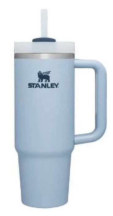 30oz Tumbler V587052