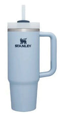 30oz Tumbler V587052