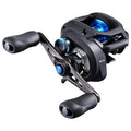 SLX DC Baitcast Reel Y90612