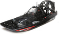 25" Brushless RC Air Boat H50493