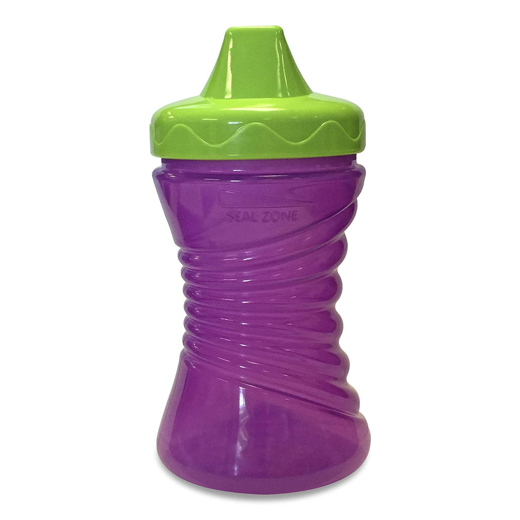 10 oz Hard Spout Sippy Cup Y662