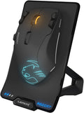 Wireless Mouse M488053