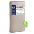 52"x28" Waterproof Baby Crib Mattress P56952