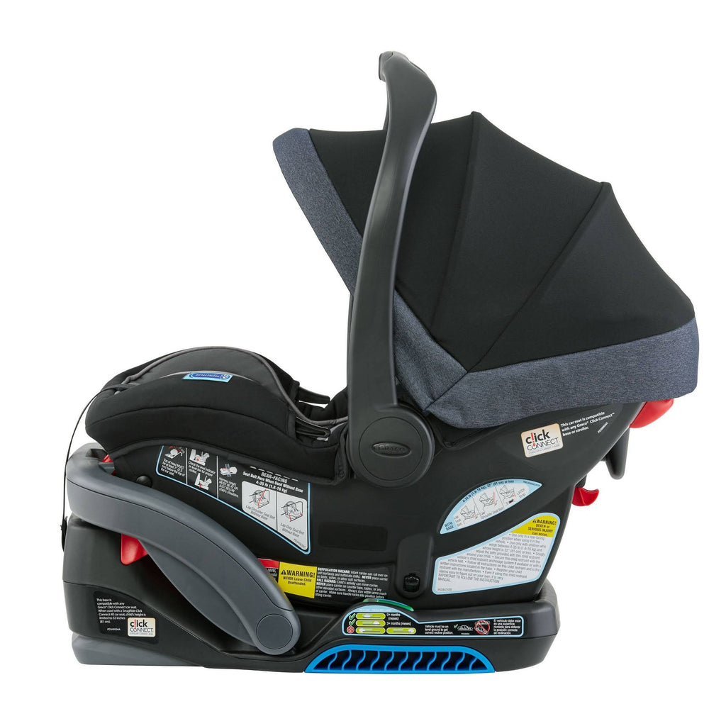 Infant Car Seat G4678