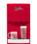 Retro Red Water Cooler M218