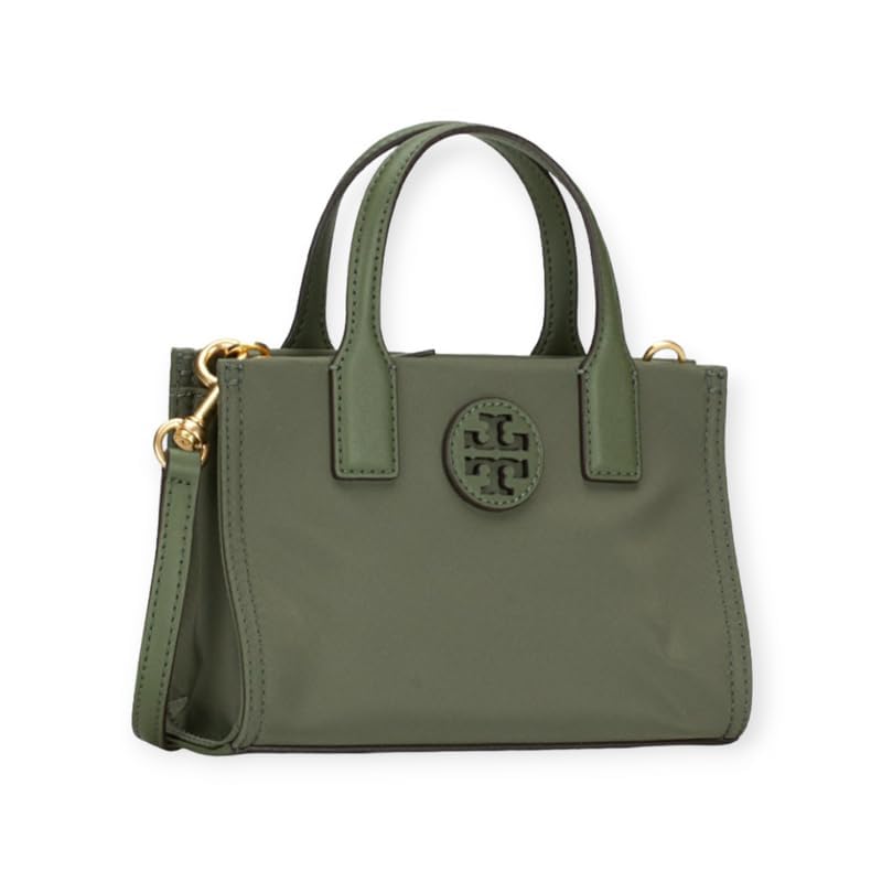 Small Ella Tote T160