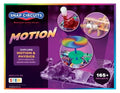 Electronics Exploration Kit P936