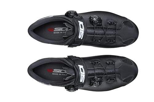 Carbon Sole Cycling Shoes U3002