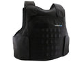 Bulletproof Vest Level IIIA I73974