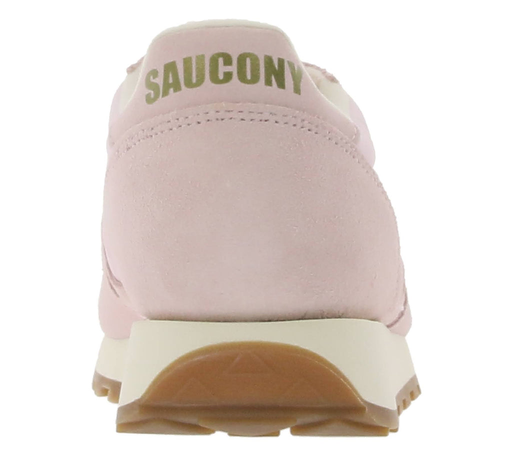 Vintage Pink Sneakers W41905