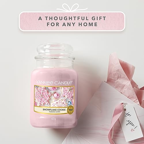 Red Tealight Candles Y46323