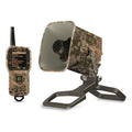 Digital Game Call B69028