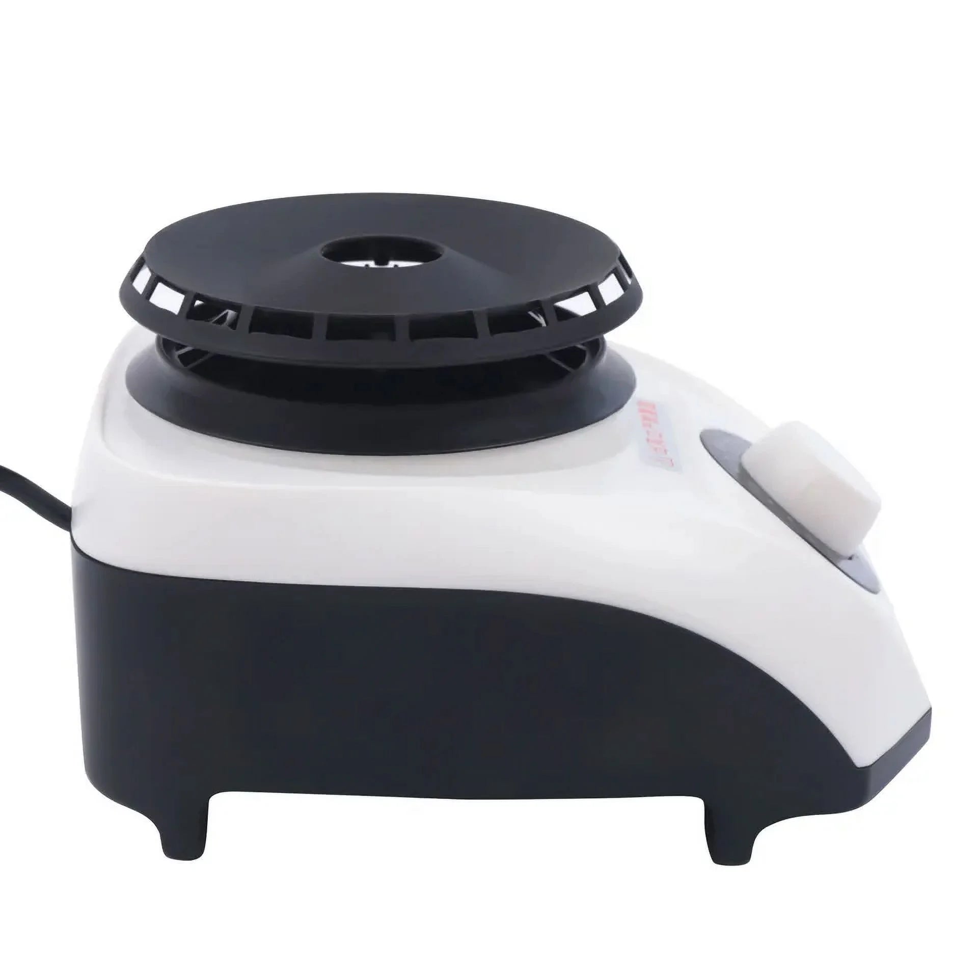 Portable Mini Electric Clothes Dryer I4896