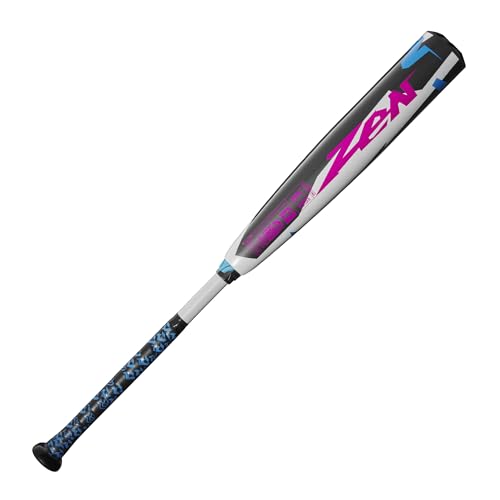 2025 Zen USSSA Baseball Bats V51866
