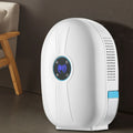 500ML Capacity Mini Portable Dehumidifier K68662