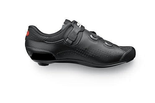 Carbon Sole Cycling Shoes U3002