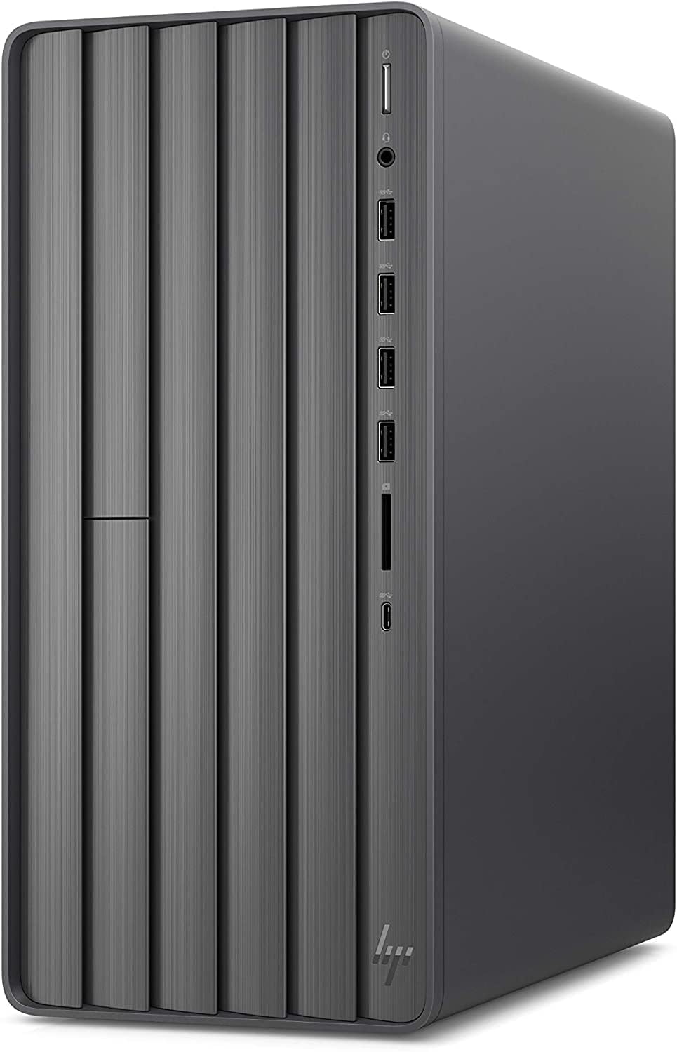 12th Gen Intel Core i7-12700 Desktop with 32GB DDR4 RAM, 1TB SSD + 1TB HDD G6327