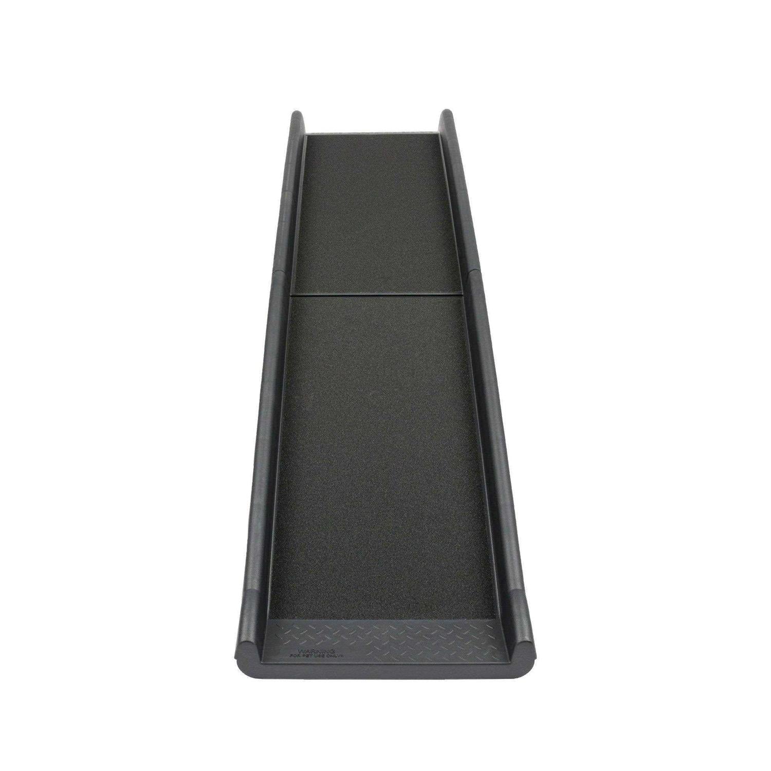 Folding Pet Ramp N17261