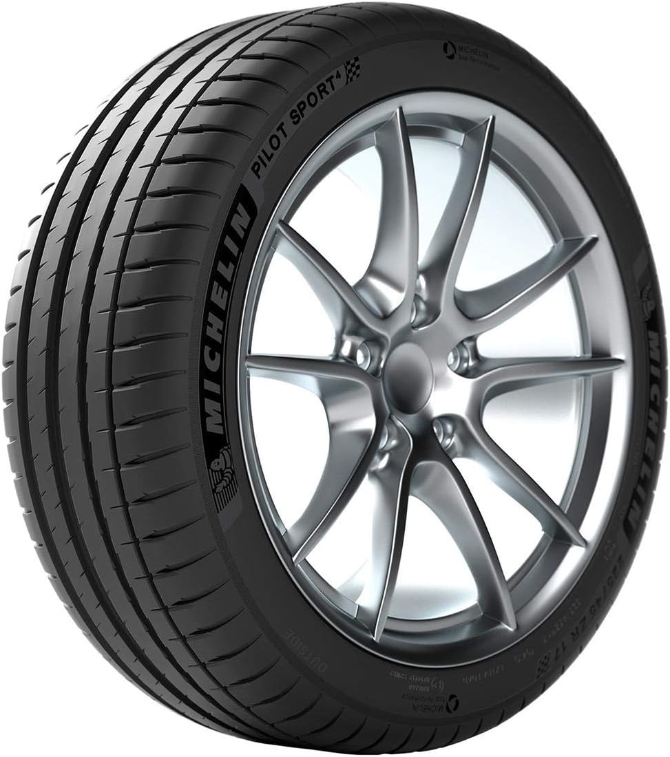 225/45R18/XL 95Y Summer Radial Car Tire Y325