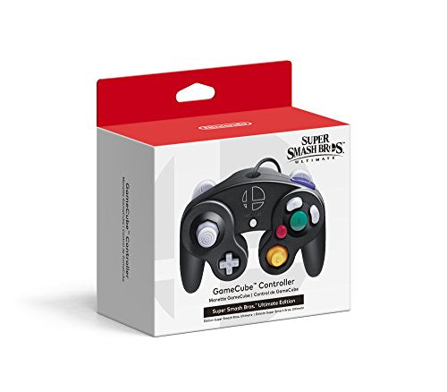 GameCube Controller F5580