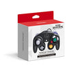 GameCube Controller F5580