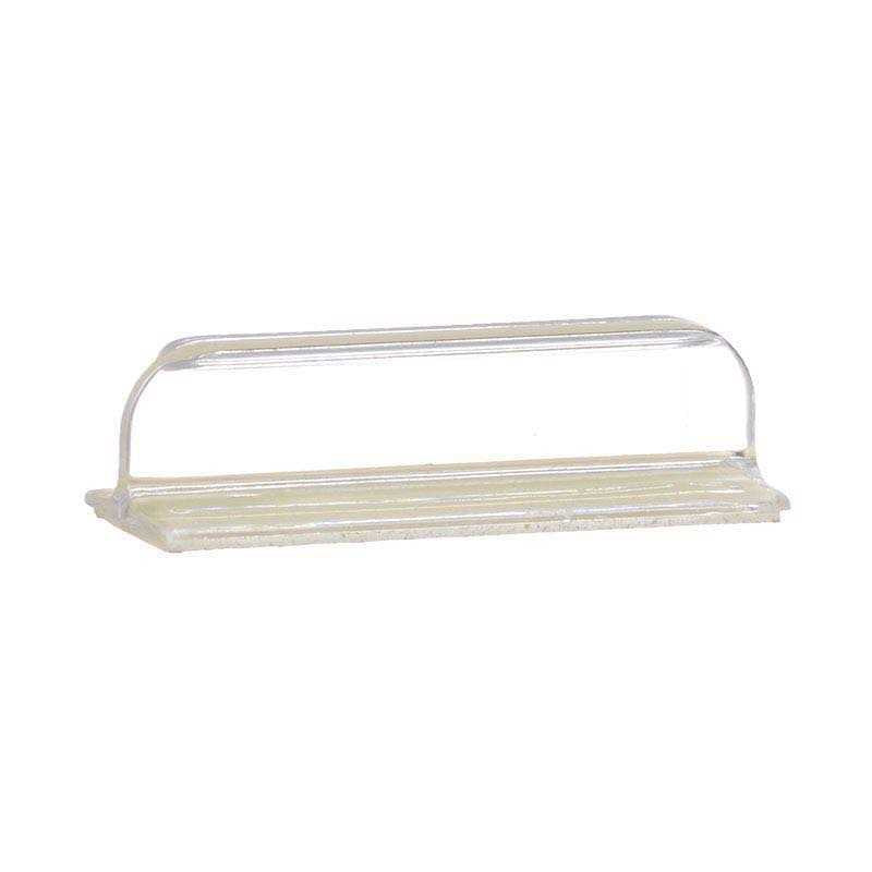 Glass Canopy Backstrip L376065