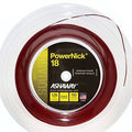 Squash String 360ft/110m Reel B4108