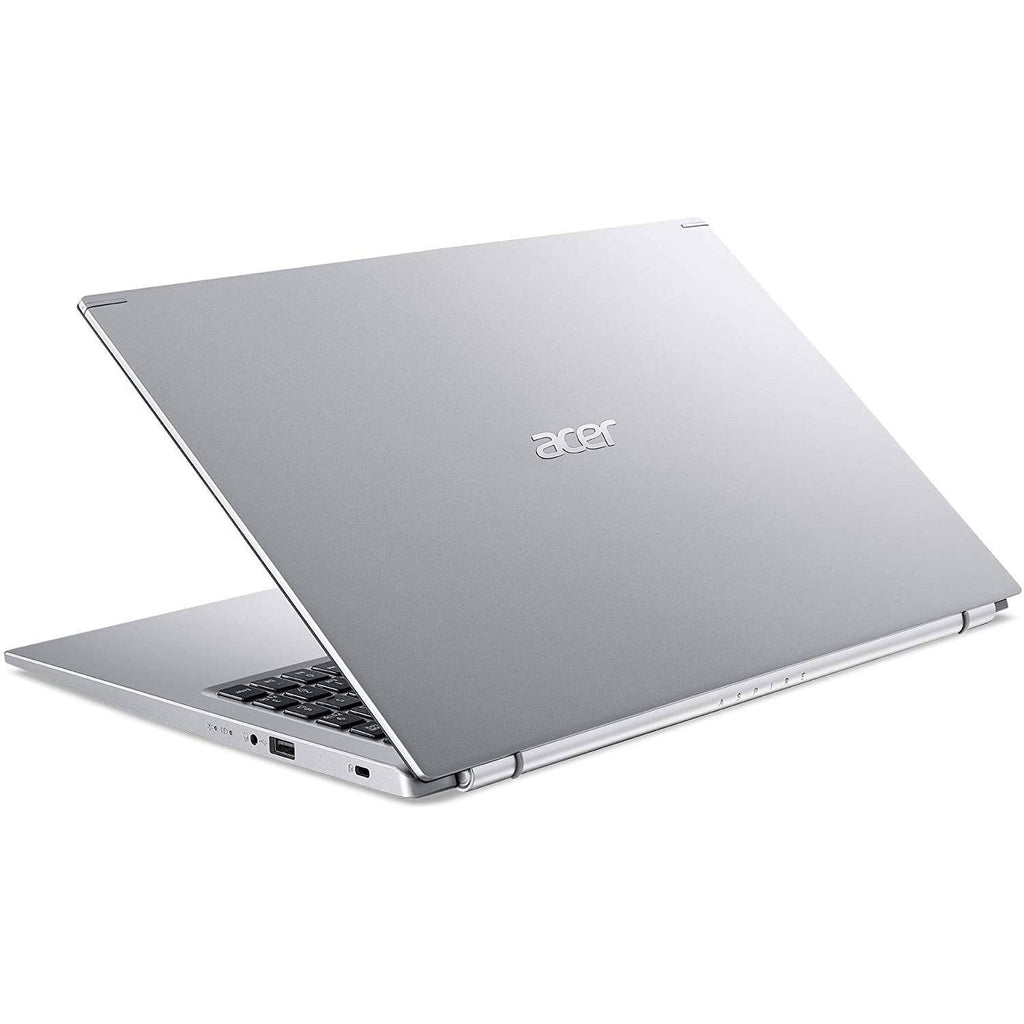 15.6x22 Laptop Intel Core i5-1135G7 2.4GHz 8GB Ram 256gb SSD J95874