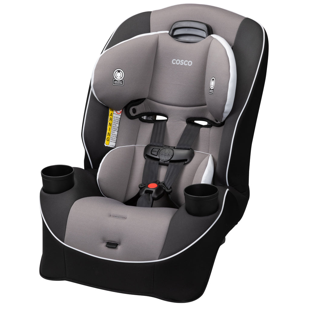 Convertible Car Seat N4131