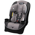 Convertible Car Seat N4131