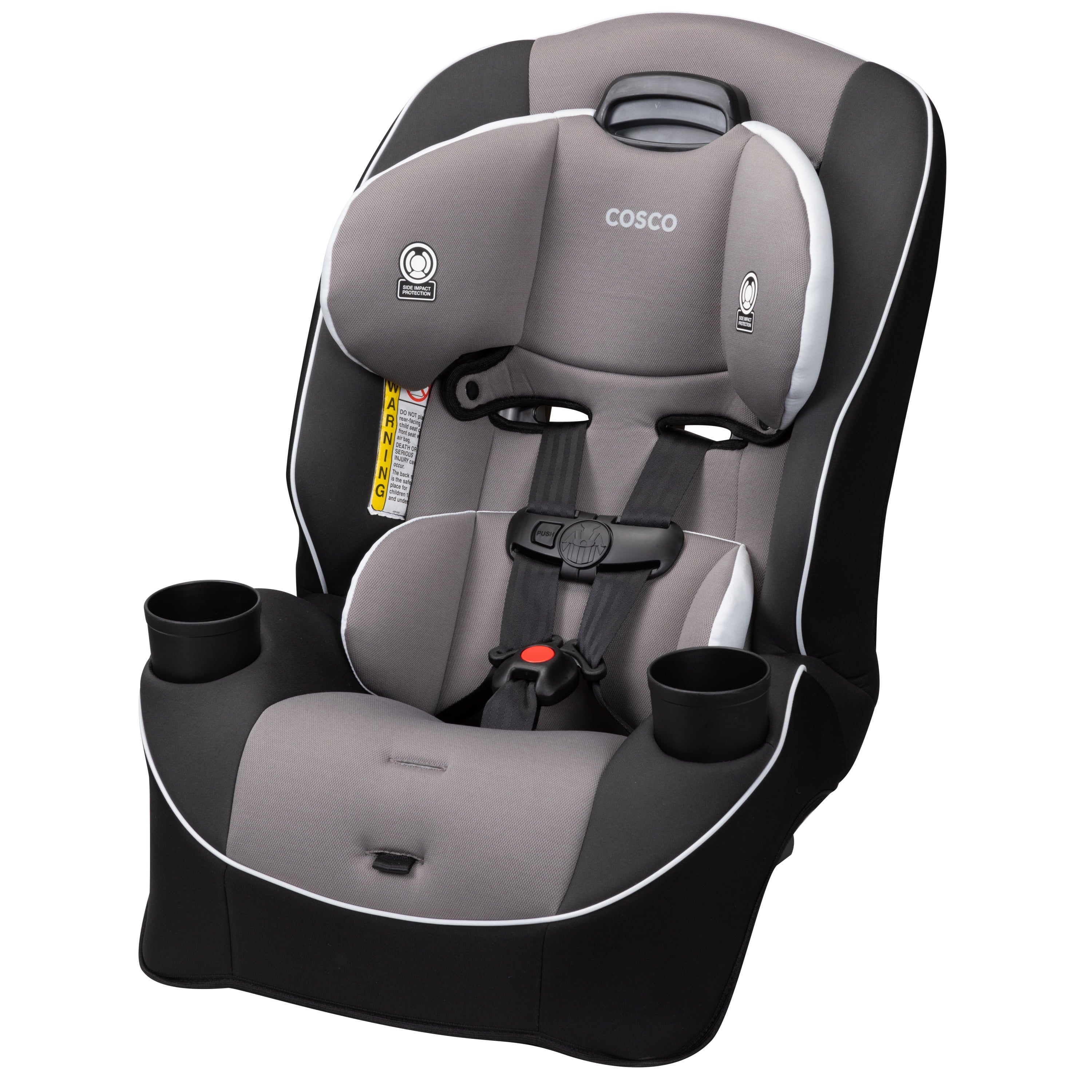 Convertible Car Seat N4131