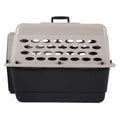 Medium Pet Kennel P2061
