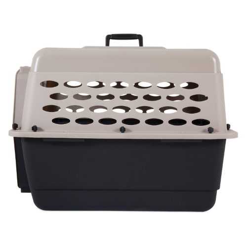 Medium Pet Kennel P2061