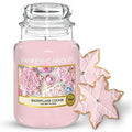 Red Tealight Candles Y46323
