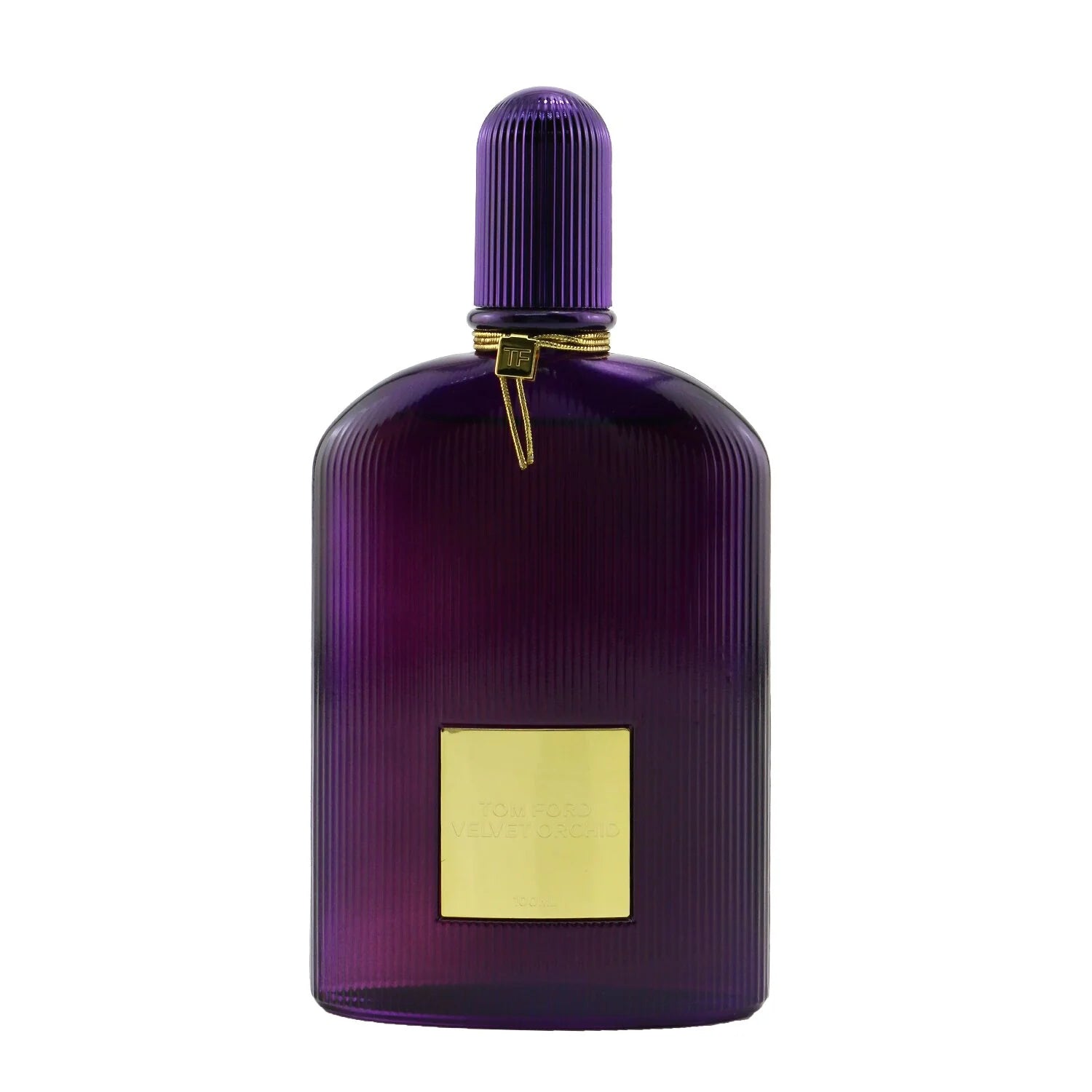 Velvet Orchid Eau De Parfum Spray 50ml G559625