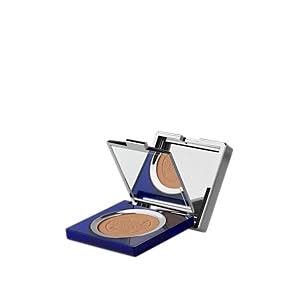 Mocha Powder Foundation U1731