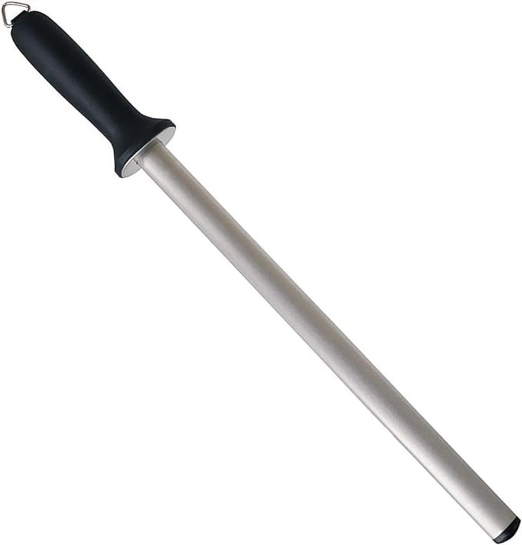 12inch Diamond Knife Honing Rod V4171
